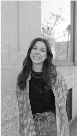 equipe-elianne-roussel Élianne Roussel