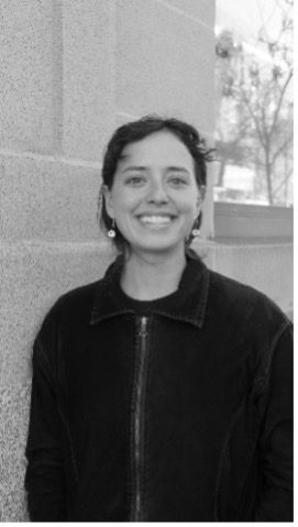 equipe-valerie-blais Valérie Blais