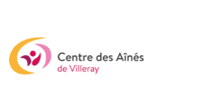 Centre des aînés de Villeray