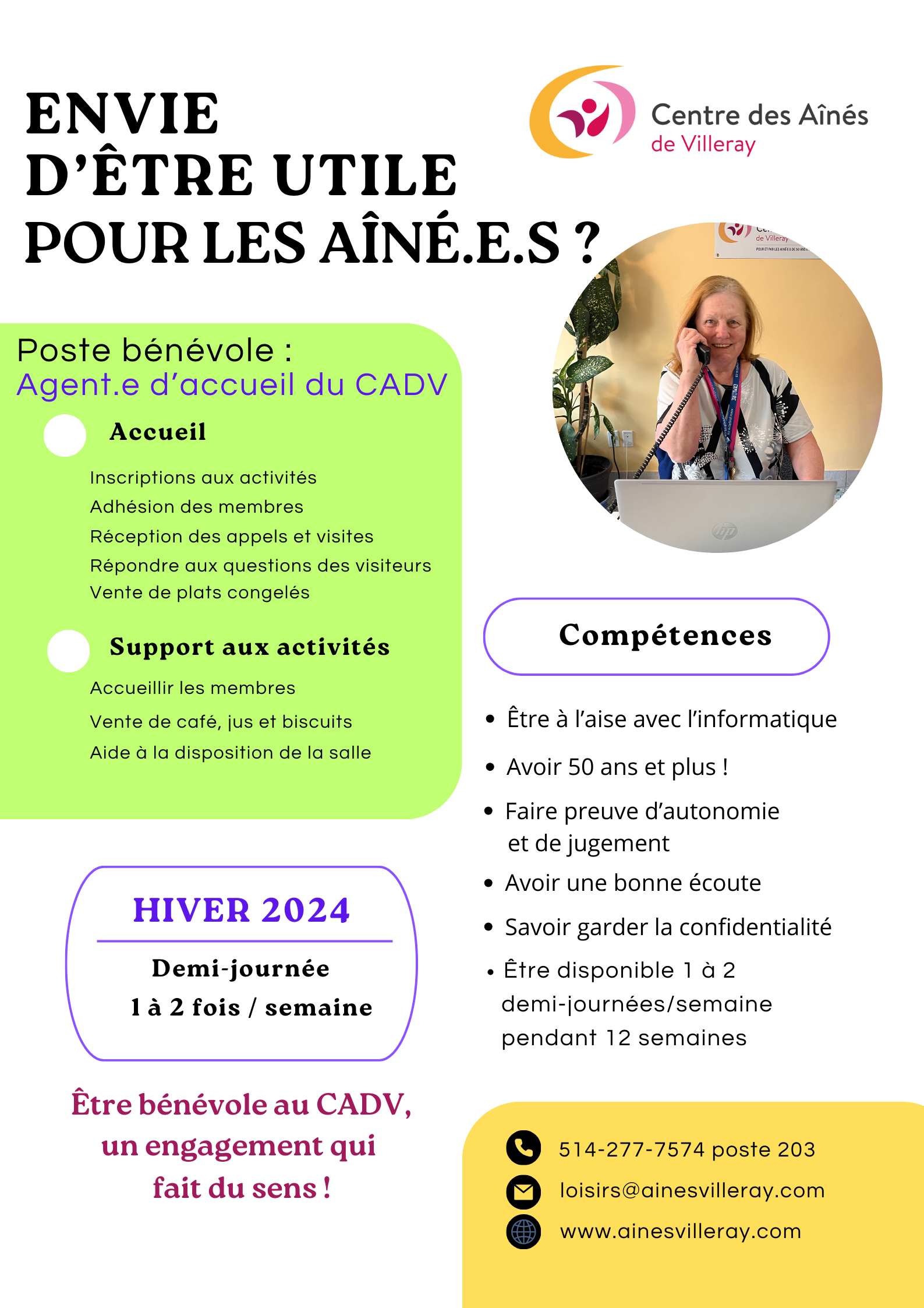 recherche-benevoles-CADV